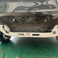 Ultra Racing Rear Anti Roll Bar AR20-488