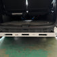 Ultra Racing Rear Anti Roll Bar AR20-487