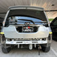 Ultra Racing 3-Point Fender Brace (UR-FD3-715P)