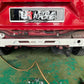 Ultra Racing Rear Anti Roll Bar AR20-486