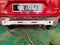 Ultra Racing Rear Anti Roll Bar AR20-486