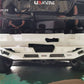 Ultra Racing Rear Anti Roll Bar AR20-485