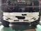 Ultra Racing Rear Anti Roll Bar AR20-485