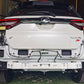 Ultra Racing Rear Anti Roll Bar AR20-480