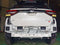 Ultra Racing Rear Anti Roll Bar AR20-480