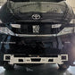 Ultra Racing Rear Anti Roll Bar AR20-479