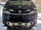 Ultra Racing Rear Anti Roll Bar AR20-479