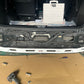 Ultra Racing Rear Anti Roll Bar AR20-478