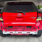 Ultra Racing Rear Anti Roll Bar AR20-475