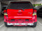 Ultra Racing Rear Anti Roll Bar AR20-475