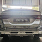 Ultra Racing Rear Anti Roll Bar AR20-474