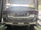 Ultra Racing Rear Anti Roll Bar AR20-474