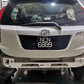Ultra Racing Rear Anti Roll Bar AR20-470