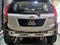 Ultra Racing Rear Anti Roll Bar AR20-470
