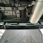 Ultra Racing Rear Anti Roll Bar AR20-465