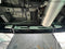 Ultra Racing Rear Anti Roll Bar AR20-465
