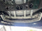 Ultra Racing 3-Point Fender Brace (UR-FD3-715P)