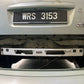 Ultra Racing Rear Anti Roll Bar AR20-464