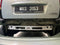 Ultra Racing Rear Anti Roll Bar AR20-464