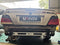 Ultra Racing Rear Anti Roll Bar AR20-463