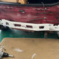 Ultra Racing Rear Anti Roll Bar AR20-459