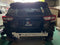Ultra Racing Rear Anti Roll Bar AR20-458