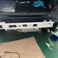 Ultra Racing Rear Anti Roll Bar AR20-457