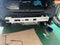 Ultra Racing Rear Anti Roll Bar AR20-457