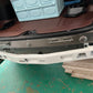 Ultra Racing Rear Anti Roll Bar AR20-455
