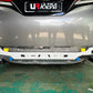 Ultra Racing Rear Anti Roll Bar AR20-454