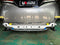Ultra Racing Rear Anti Roll Bar AR20-454