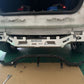Ultra Racing Rear Anti Roll Bar AR20-452