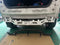 Ultra Racing Rear Anti Roll Bar AR20-452