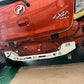 Ultra Racing Rear Anti Roll Bar AR20-451