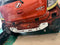 Ultra Racing Rear Anti Roll Bar AR20-451