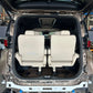 Ultra Racing Rear Anti Roll Bar AR20-450