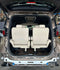 Ultra Racing Rear Anti Roll Bar AR20-450