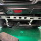 Ultra Racing Rear Anti Roll Bar AR20-447
