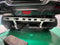 Ultra Racing Rear Anti Roll Bar AR20-447