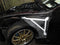 Ultra Racing Rear Anti Roll Bar AR20-505