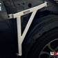 Ultra Racing Rear Anti Roll Bar AR20-446
