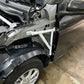 Ultra Racing Rear Anti Roll Bar AR20-445