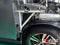 Ultra Racing Rear Anti Roll Bar AR20-444