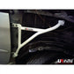 Ultra Racing 3-Point Fender Brace (UR-FD3-715P)