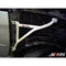 Ultra Racing 3-Point Fender Brace (UR-FD3-715P)