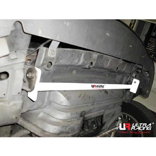 Ultra Racing Rear Anti Roll Bar AR20-644