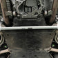 Ultra Racing Rear Anti Roll Bar AR20-439