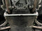 Ultra Racing Rear Anti Roll Bar AR20-439