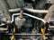 Ultra Racing Rear Anti Roll Bar AR20-438
