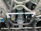 Ultra Racing Rear Anti Roll Bar AR20-437